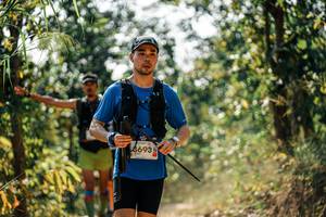 BIB: 
                            <button type="button" onclick="openModal(26070081)" class="btn btn-primary btn-sm float-right btn-popup" data-toggle="modal" data-target=".modal-high-quality">
                        <i class="fas fa-shopping-cart"></i> Add to Cart
                    </button>
                                            <button type="button" onclick="isThisMe(26070081, true)" class="btn btn-success btn-sm float-right btn-popup btn-isme hidden" data-toggle="tooltip" data-placement="bottom" title="นี่คือรูปของคุณใช่ไหม คลิกที่นี่เพื่อเอาเข้าอัลบั้ม">
                        <i class="fas fa-plus"></i> Add to album
                    </button>
                    <button type="button" onclick="isThisMe(26070081, false)" class="btn btn-warning btn-sm float-right btn-popup btn-isnotme hidden">
                        <i class="fas fa-ban"></i> Remove from album
                    </button>